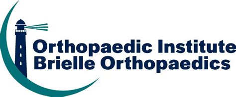 brielle orthopedics brick nj|Brielle Orthopedics in Brick Township, NJ .
